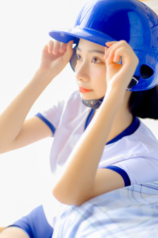 年轻女教师2高清观看