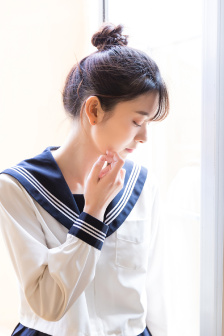 军人野外吮她的花蒂楚晚宝