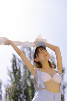 萝卜泡菜