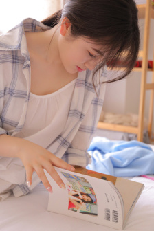 青蛇劫起