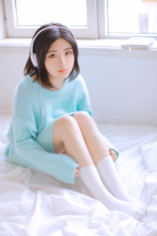 乱岳300篇
