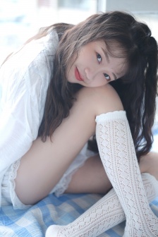 一个人看的www免费视频中文